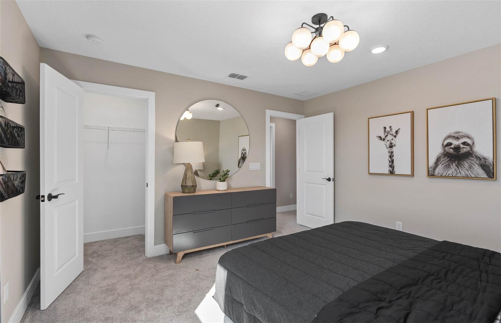 5137 FOOTHILLS PRESERVE LOOP, MOUNT DORA, FL, 32757