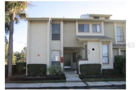 4372 MIDDLEBROOK RD #3, ORLANDO, FL, 32811