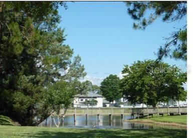 4372 MIDDLEBROOK RD #3, ORLANDO, FL, 32811