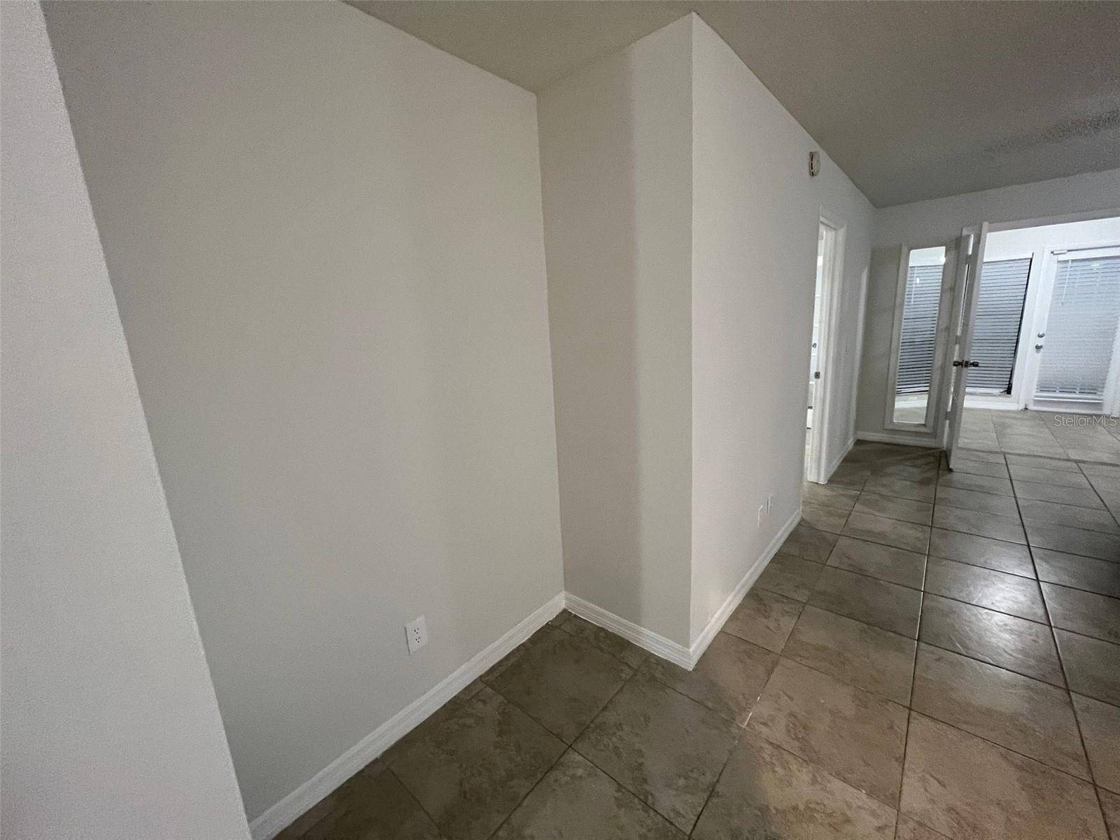 4372 MIDDLEBROOK RD #3, ORLANDO, FL, 32811