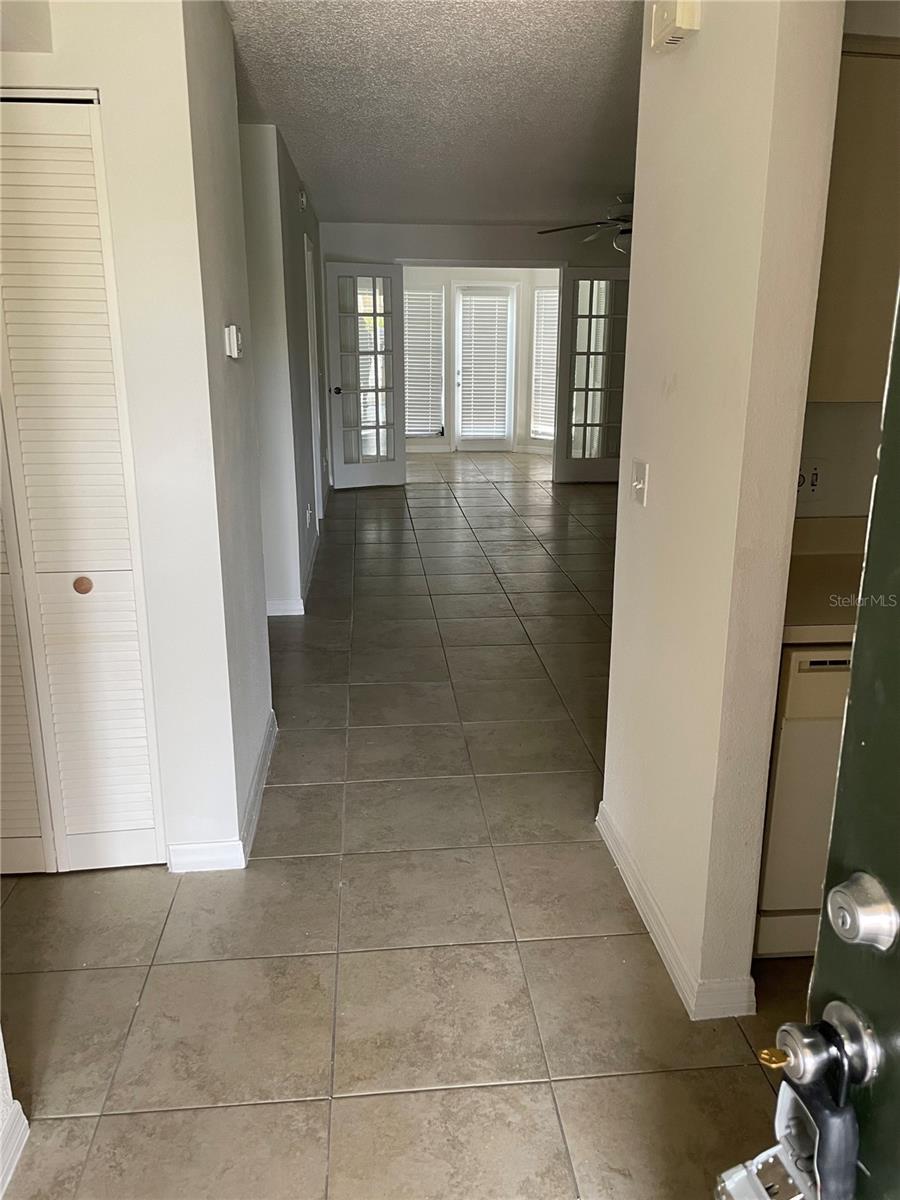 4372 MIDDLEBROOK RD #3, ORLANDO, FL, 32811