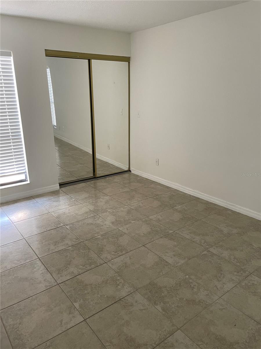 4372 MIDDLEBROOK RD #3, ORLANDO, FL, 32811