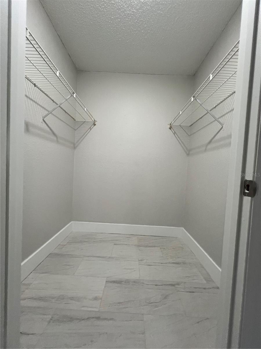 2214 GRAND CAYMAN CT #1538, KISSIMMEE, FL, 34741