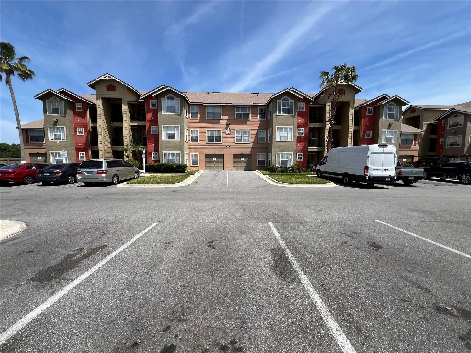 2214 GRAND CAYMAN CT #1538, KISSIMMEE, FL, 34741