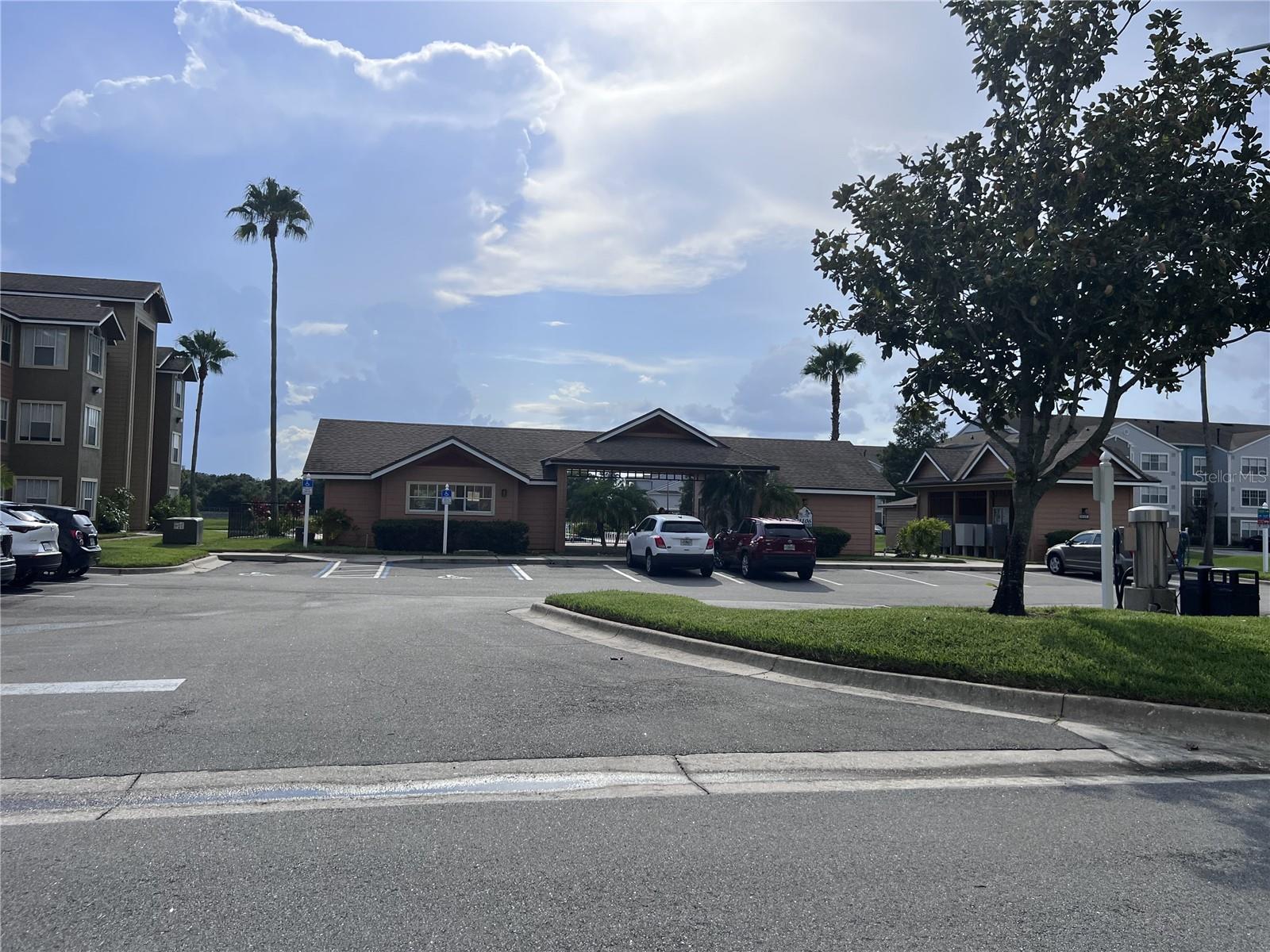 2214 GRAND CAYMAN CT #1538, KISSIMMEE, FL, 34741