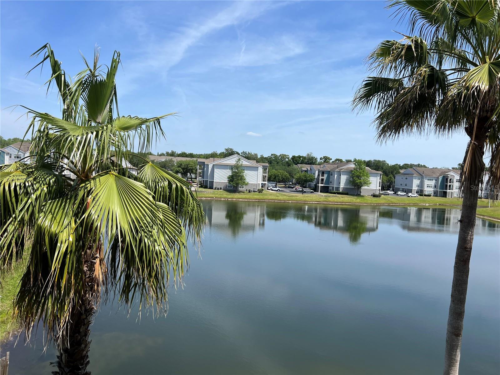 2214 GRAND CAYMAN CT #1538, KISSIMMEE, FL, 34741