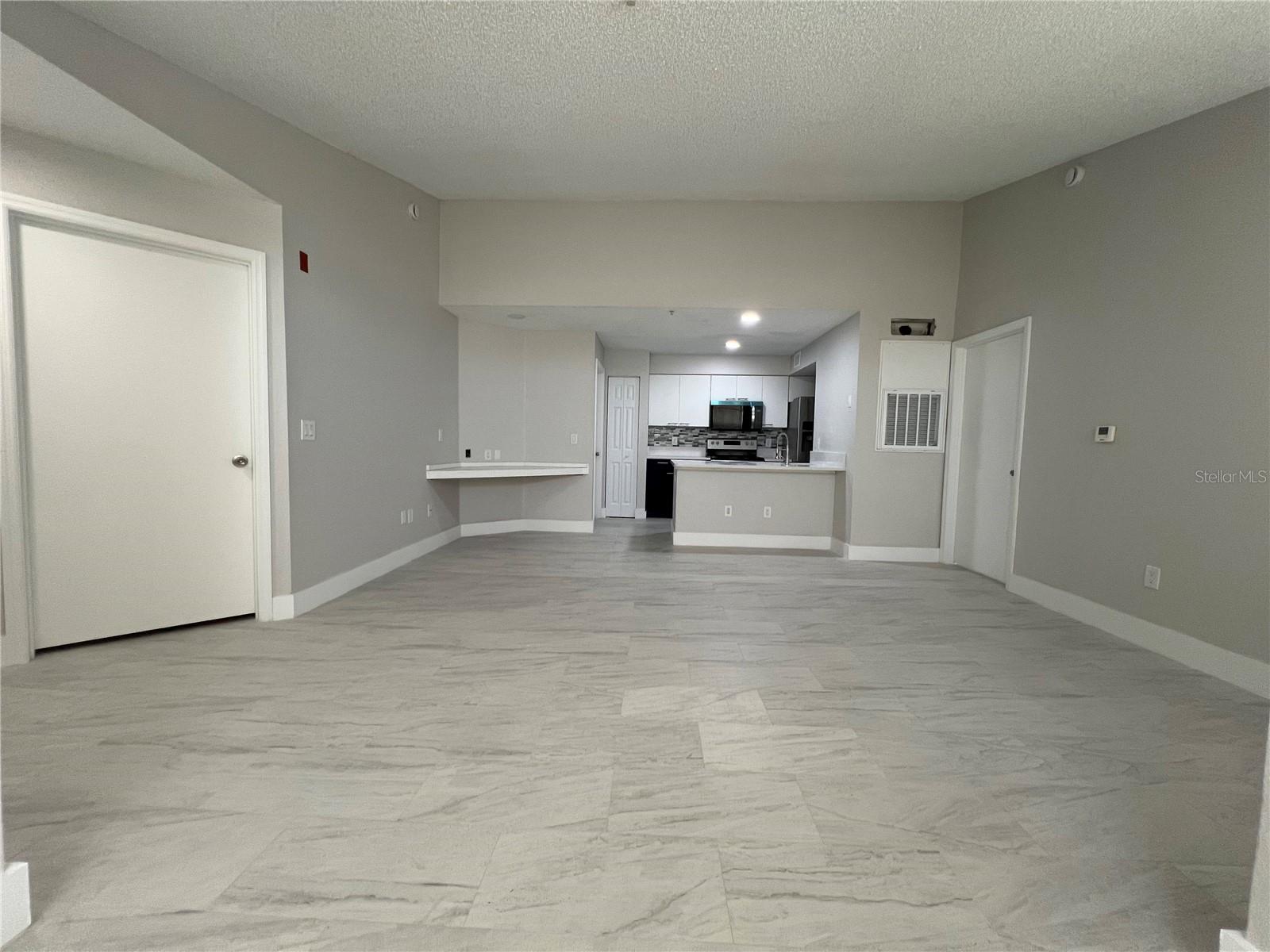 2214 GRAND CAYMAN CT #1538, KISSIMMEE, FL, 34741