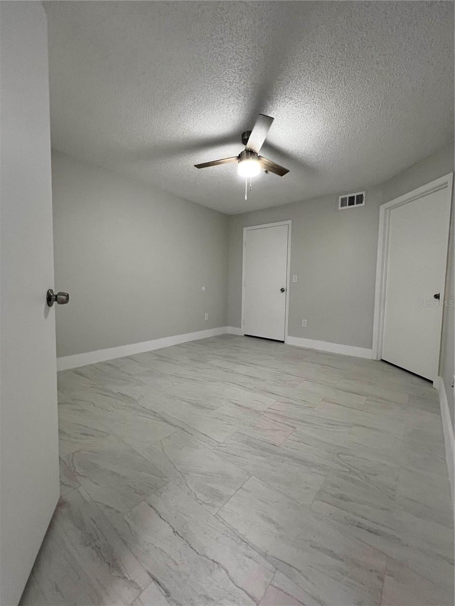 2214 GRAND CAYMAN CT #1538, KISSIMMEE, FL, 34741