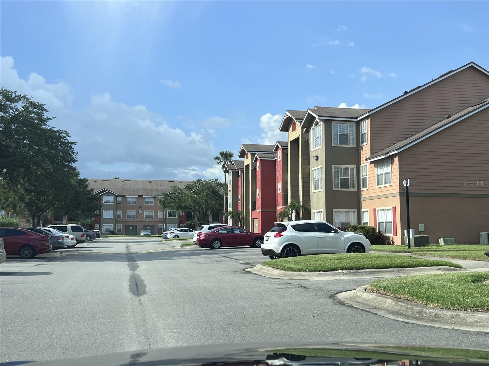 2214 GRAND CAYMAN CT #1538, KISSIMMEE, FL, 34741