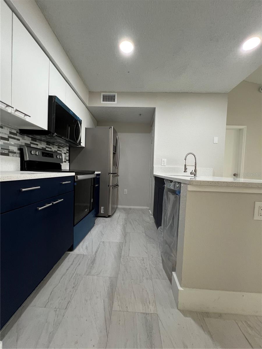 2214 GRAND CAYMAN CT #1538, KISSIMMEE, FL, 34741