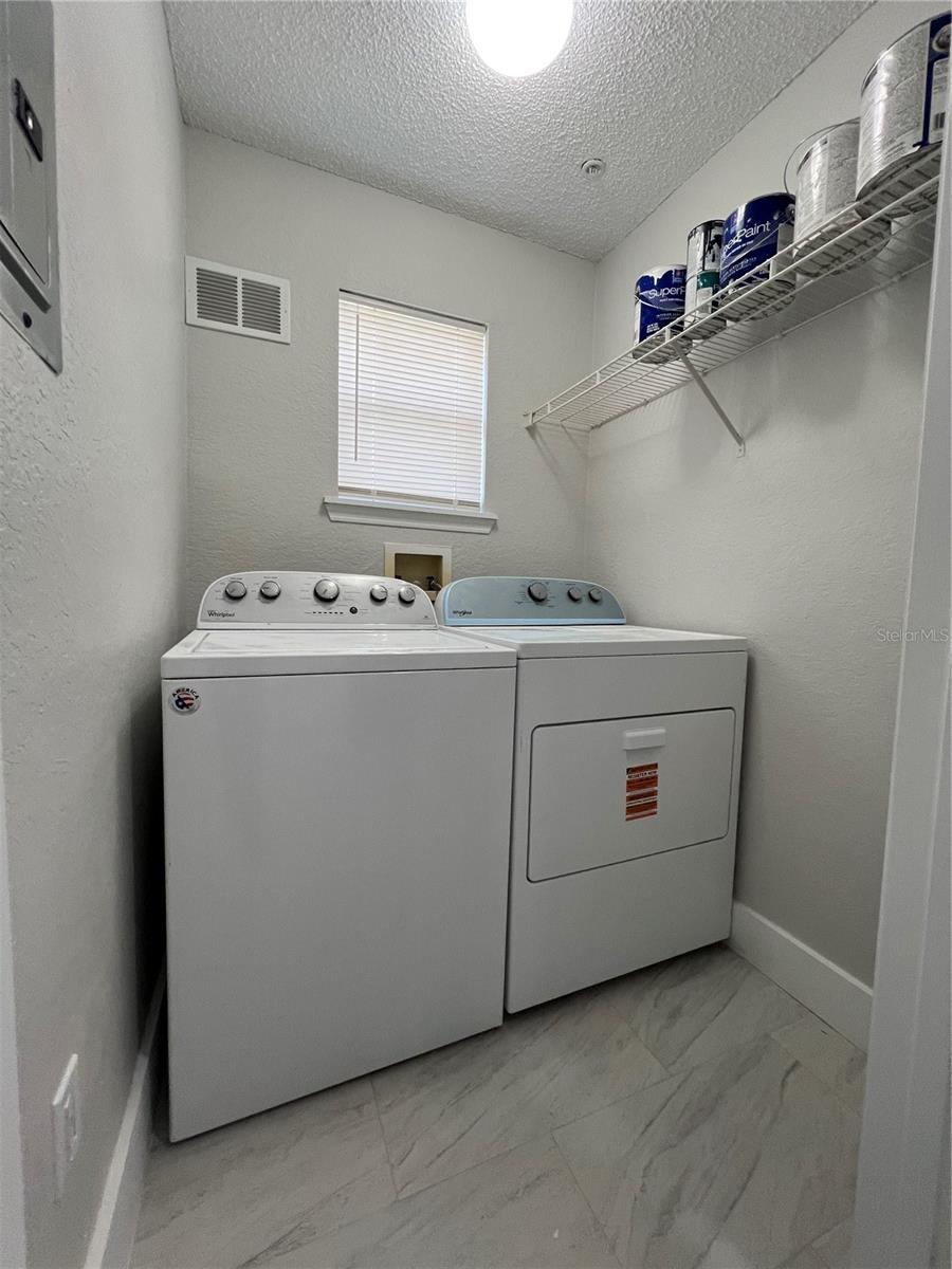 2214 GRAND CAYMAN CT #1538, KISSIMMEE, FL, 34741