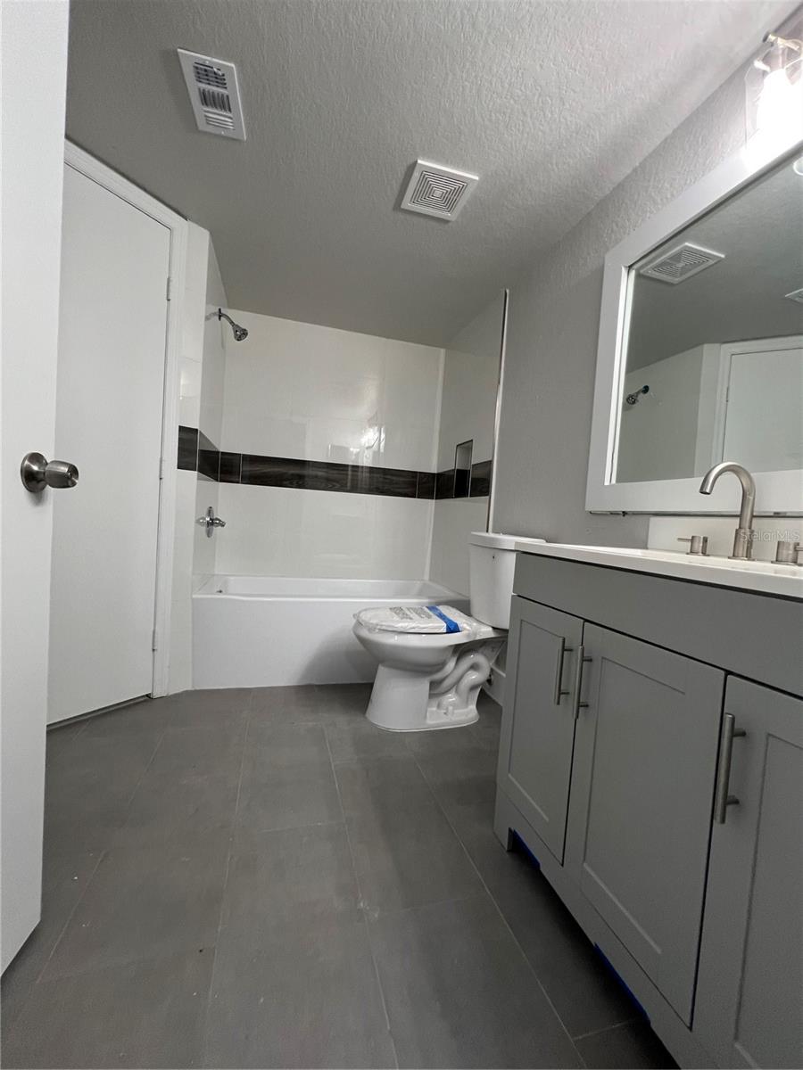 2214 GRAND CAYMAN CT #1538, KISSIMMEE, FL, 34741