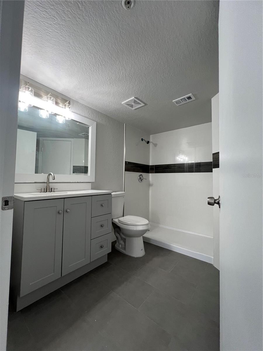 2214 GRAND CAYMAN CT #1538, KISSIMMEE, FL, 34741