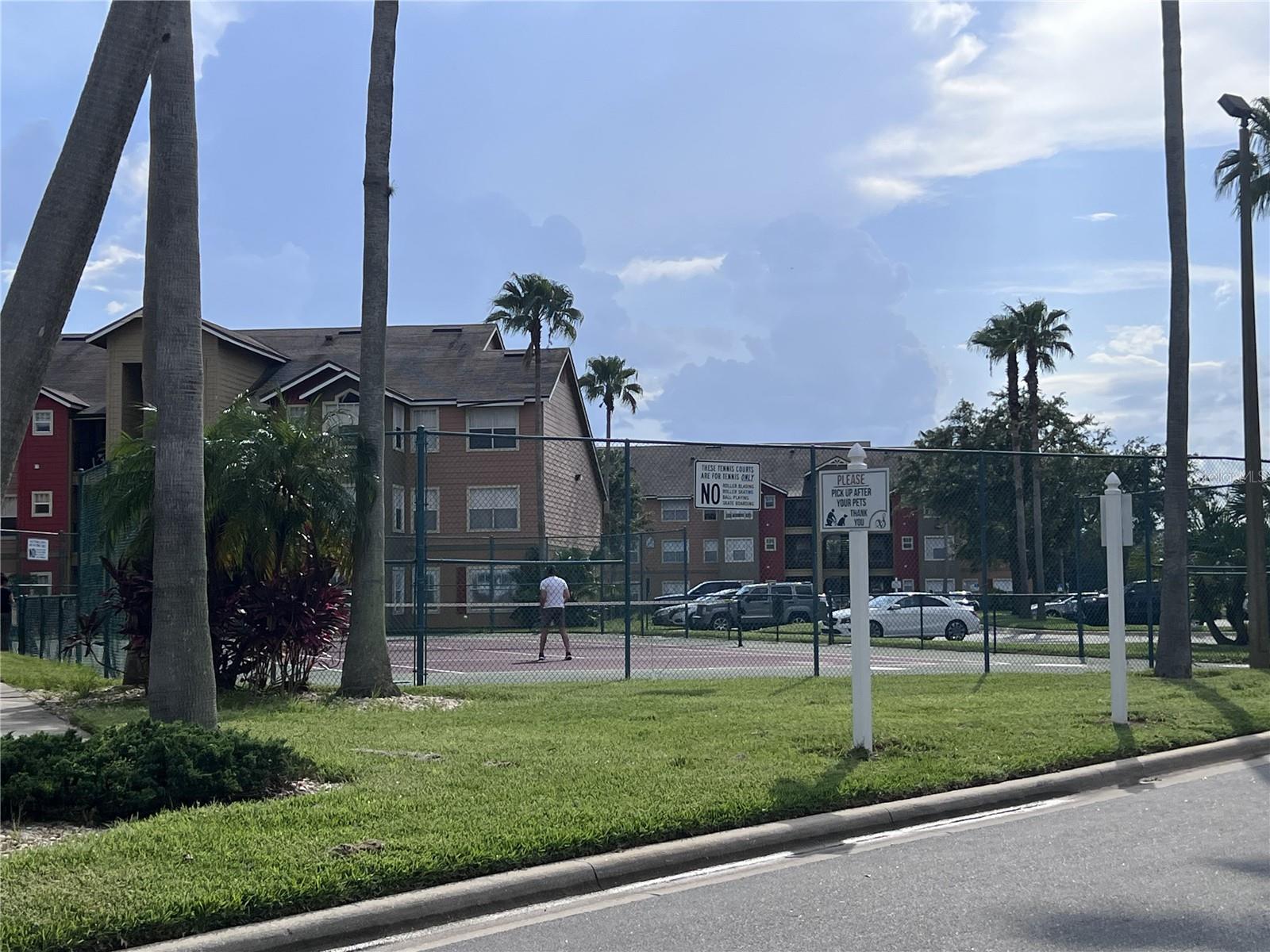 2214 GRAND CAYMAN CT #1538, KISSIMMEE, FL, 34741