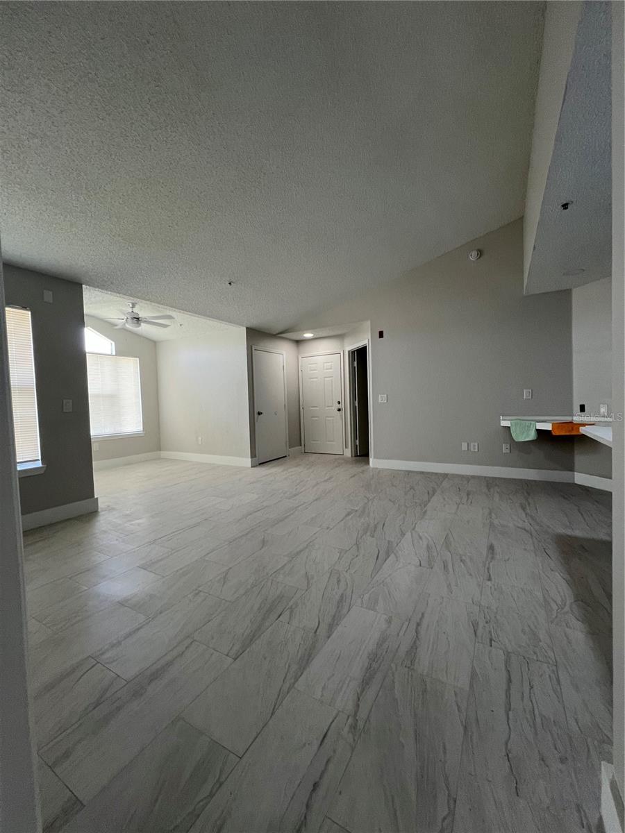 2214 GRAND CAYMAN CT #1538, KISSIMMEE, FL, 34741