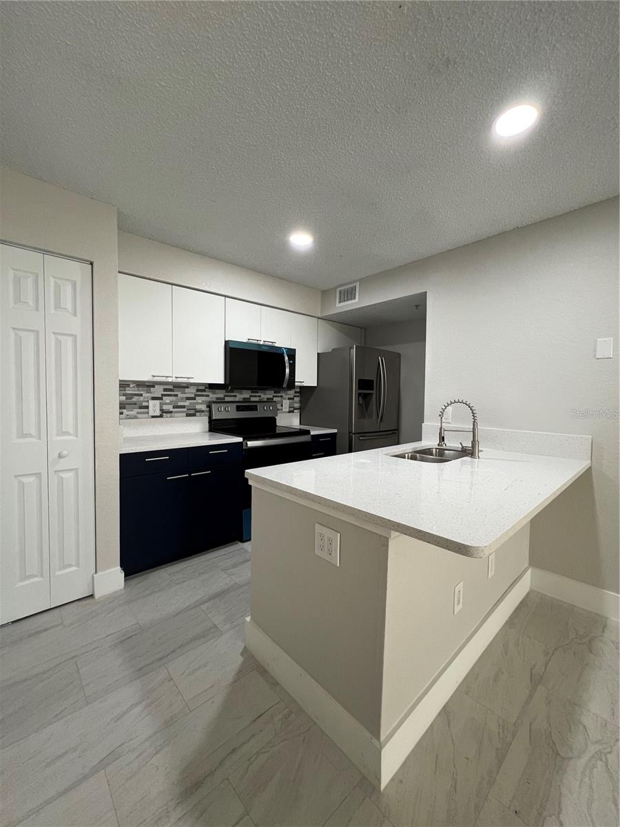 2214 GRAND CAYMAN CT #1538, KISSIMMEE, FL, 34741