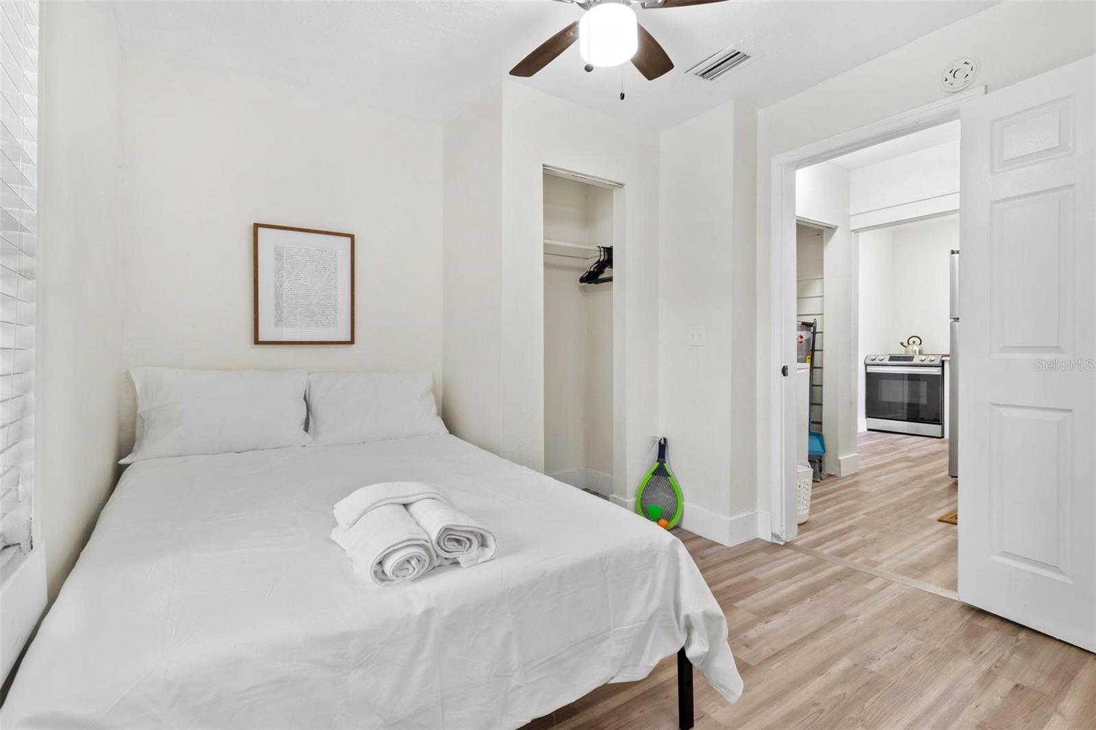 1735 YALE ST S, ST PETERSBURG, FL, 33712