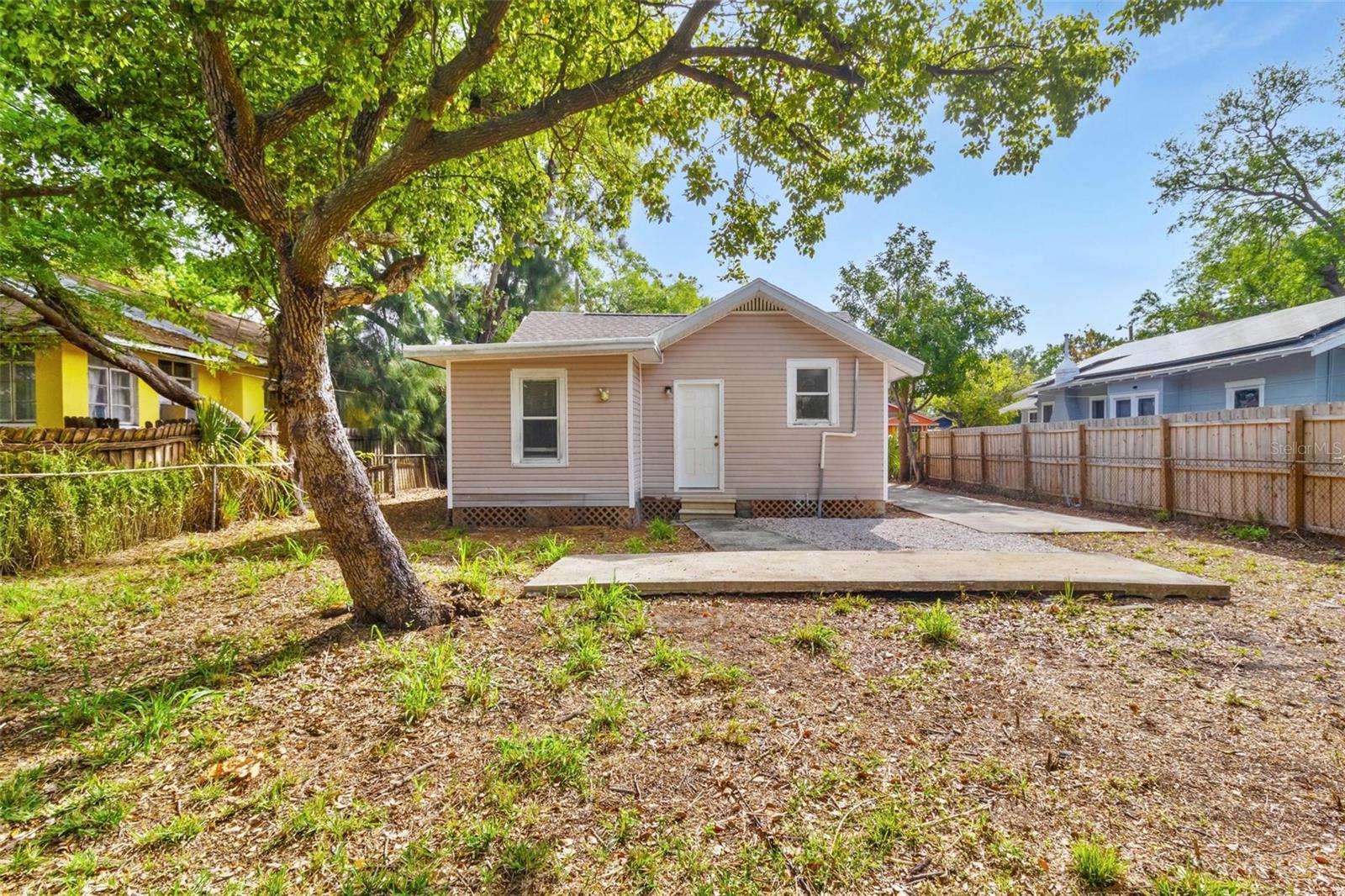 1735 YALE ST S, ST PETERSBURG, FL, 33712