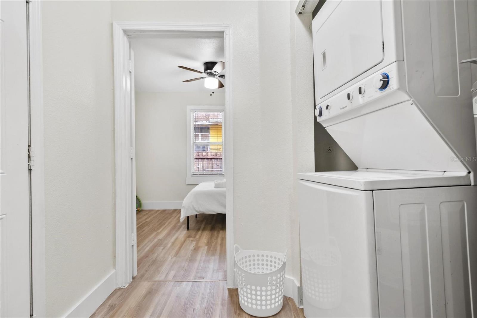 1735 YALE ST S, ST PETERSBURG, FL, 33712