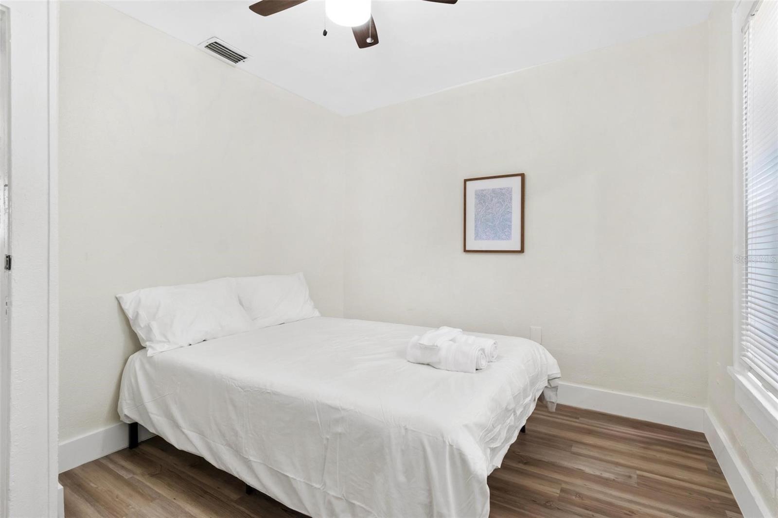 1735 YALE ST S, ST PETERSBURG, FL, 33712