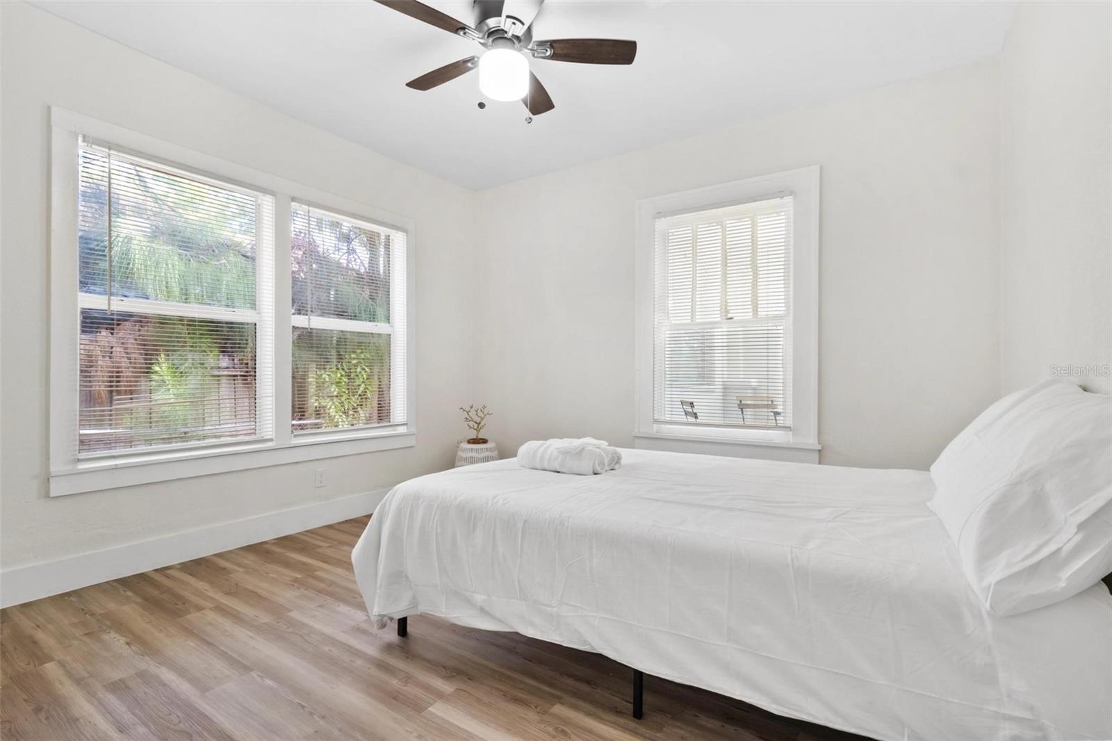 1735 YALE ST S, ST PETERSBURG, FL, 33712