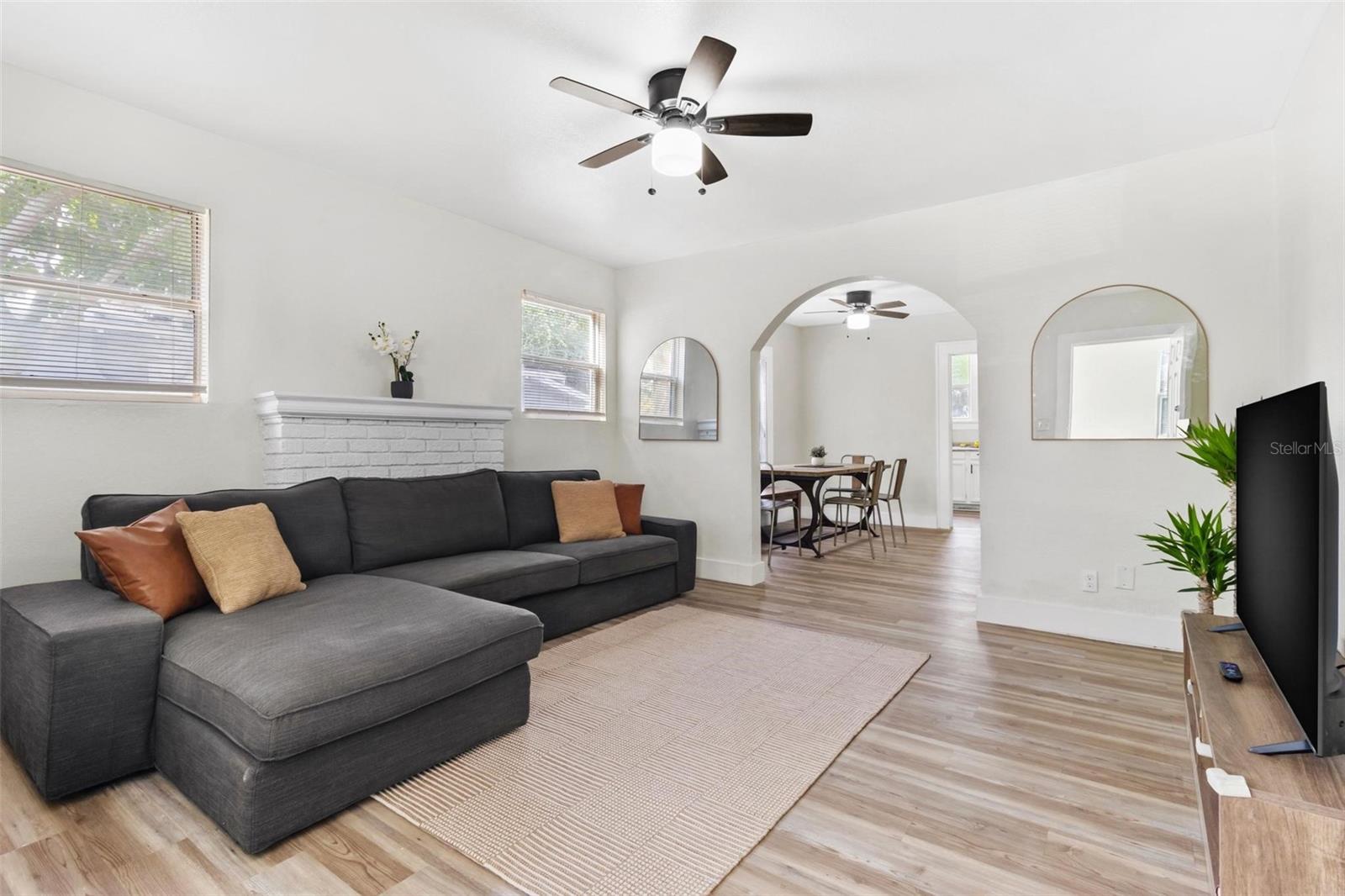 1735 YALE ST S, ST PETERSBURG, FL, 33712