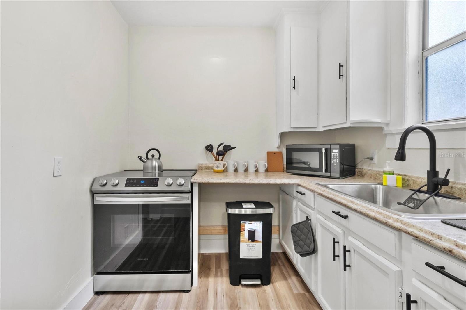 1735 YALE ST S, ST PETERSBURG, FL, 33712