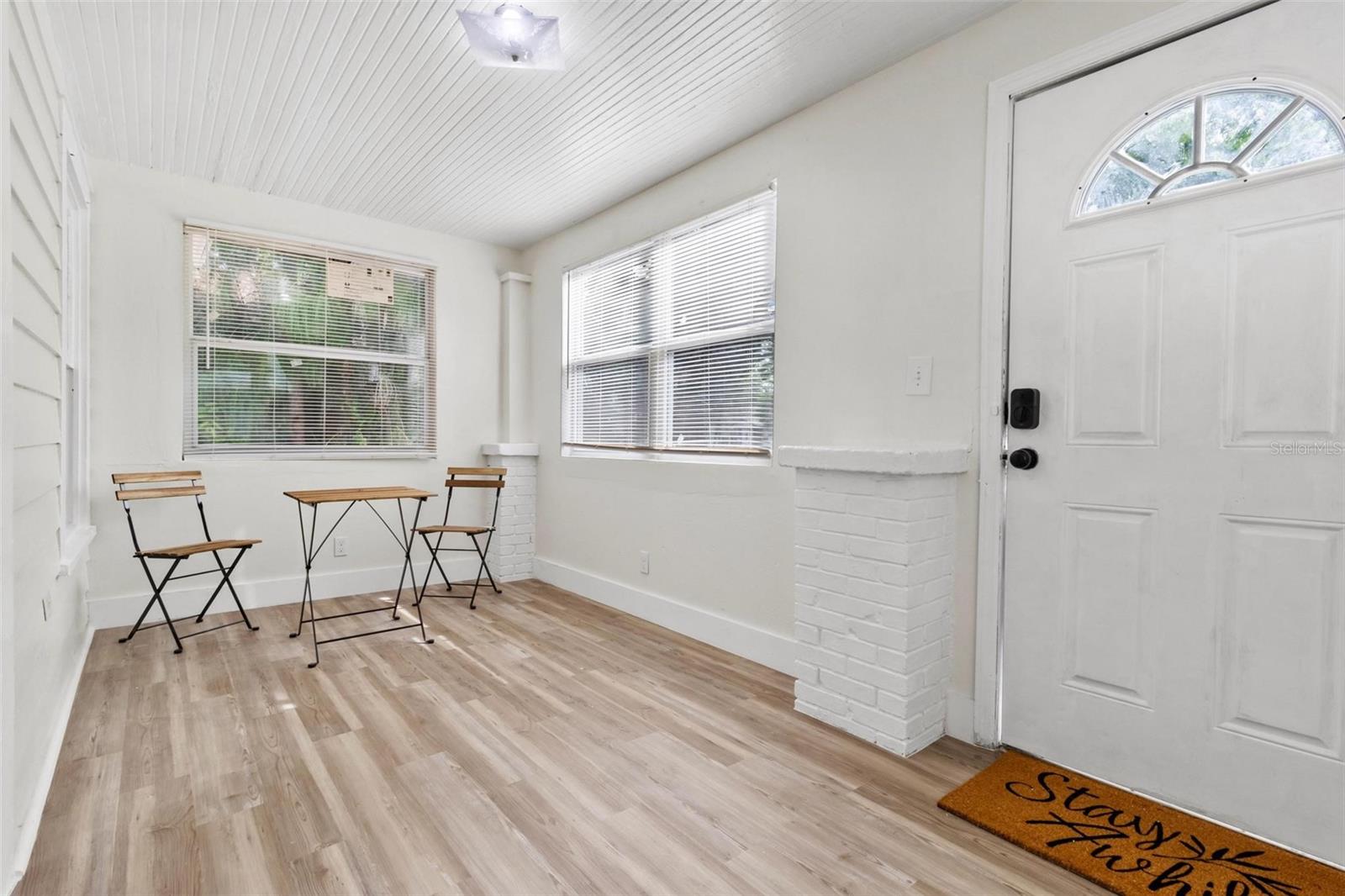 1735 YALE ST S, ST PETERSBURG, FL, 33712