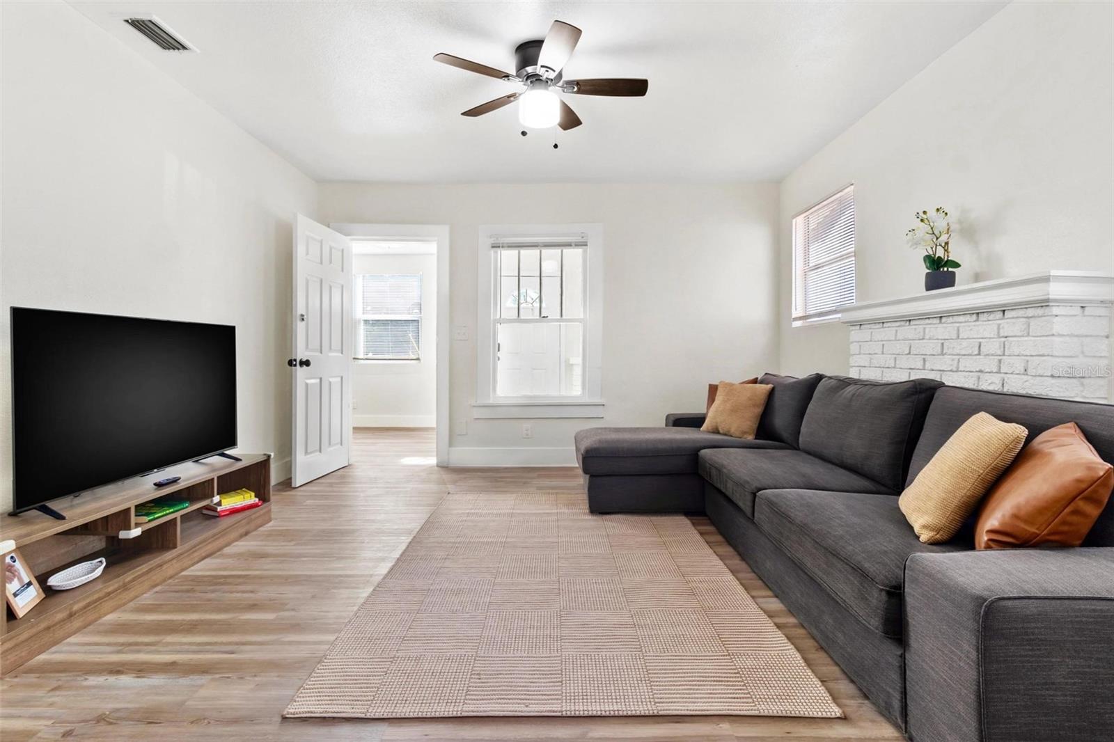 1735 YALE ST S, ST PETERSBURG, FL, 33712