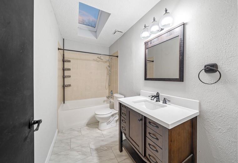 5011 SE 33RD AVE, OCALA, FL, 34480