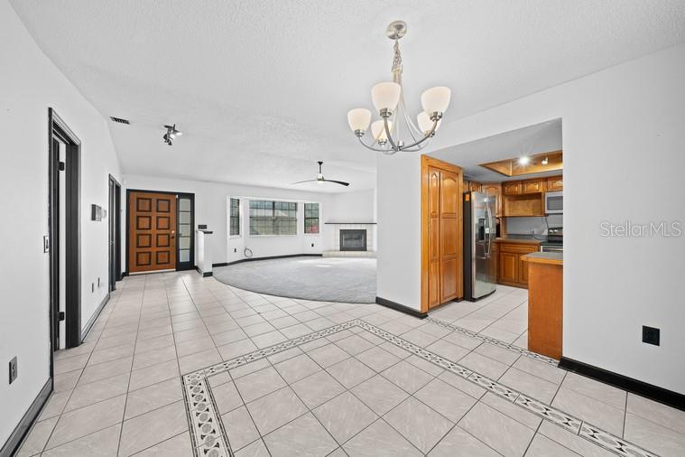 5011 SE 33RD AVE, OCALA, FL, 34480