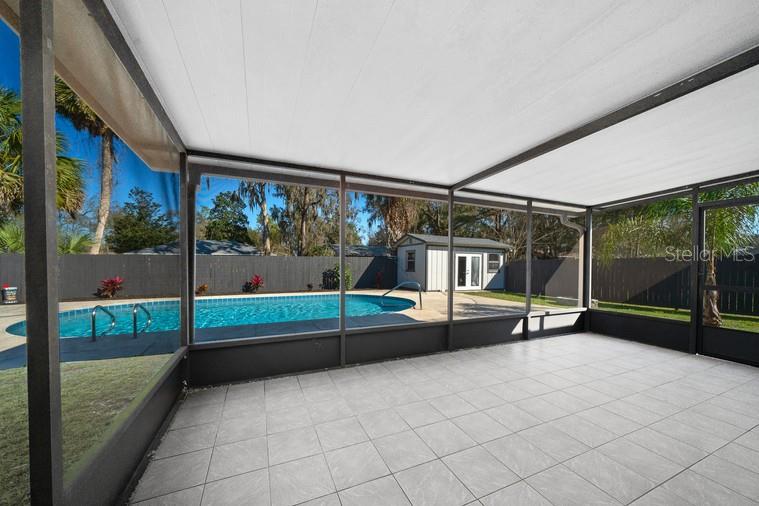 5011 SE 33RD AVE, OCALA, FL, 34480