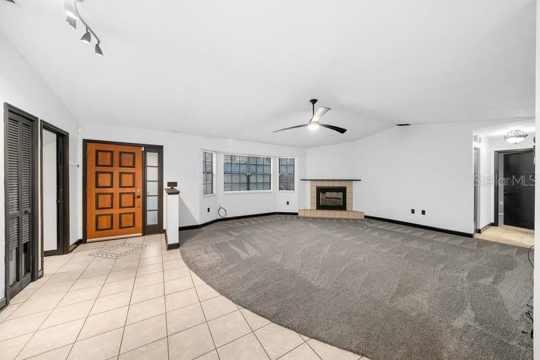 5011 SE 33RD AVE, OCALA, FL, 34480