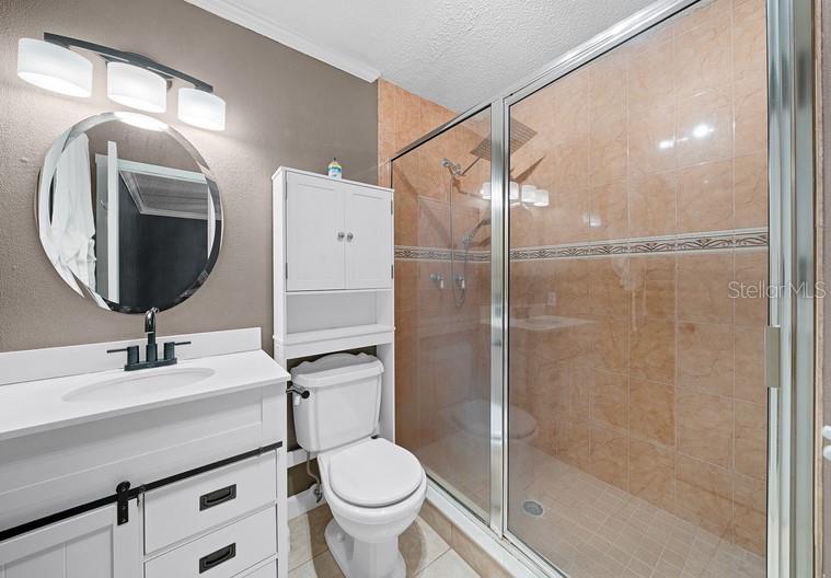 5011 SE 33RD AVE, OCALA, FL, 34480