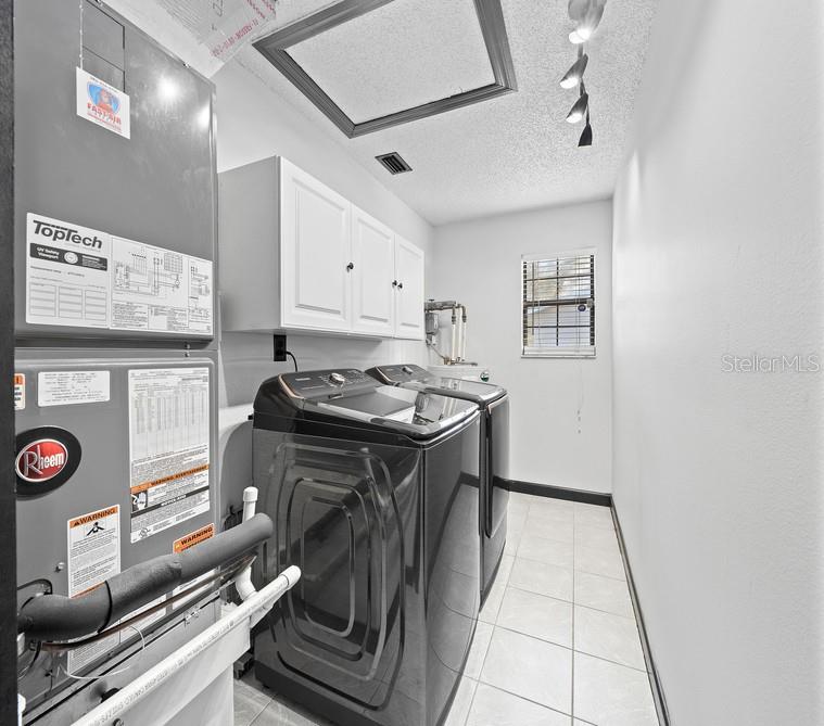 5011 SE 33RD AVE, OCALA, FL, 34480