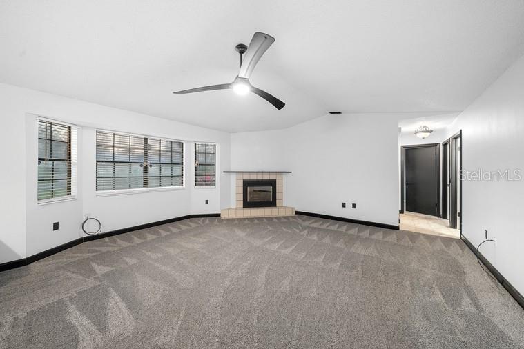 5011 SE 33RD AVE, OCALA, FL, 34480