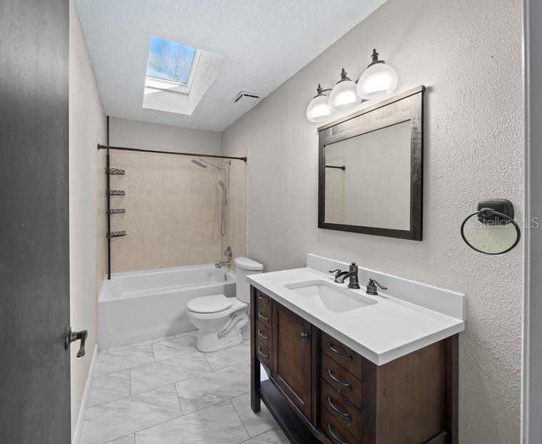 5011 SE 33RD AVE, OCALA, FL, 34480