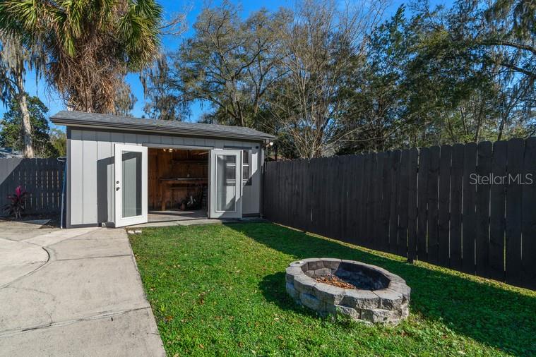 5011 SE 33RD AVE, OCALA, FL, 34480