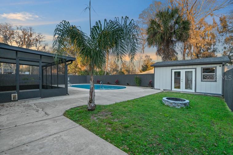 5011 SE 33RD AVE, OCALA, FL, 34480