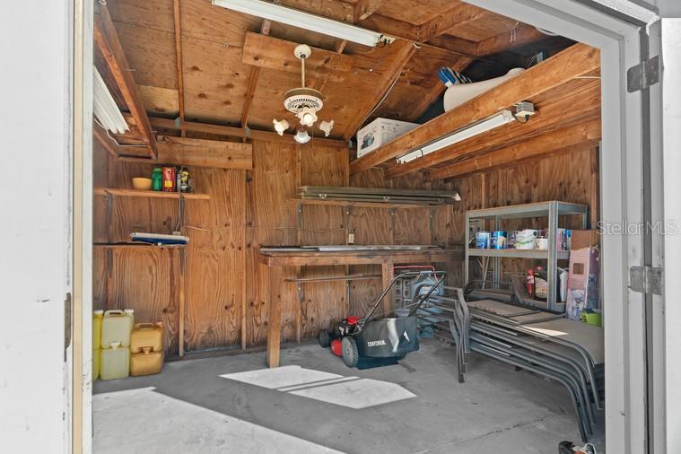 5011 SE 33RD AVE, OCALA, FL, 34480