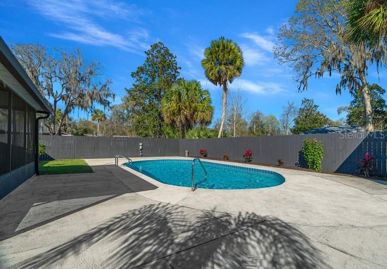 5011 SE 33RD AVE, OCALA, FL, 34480