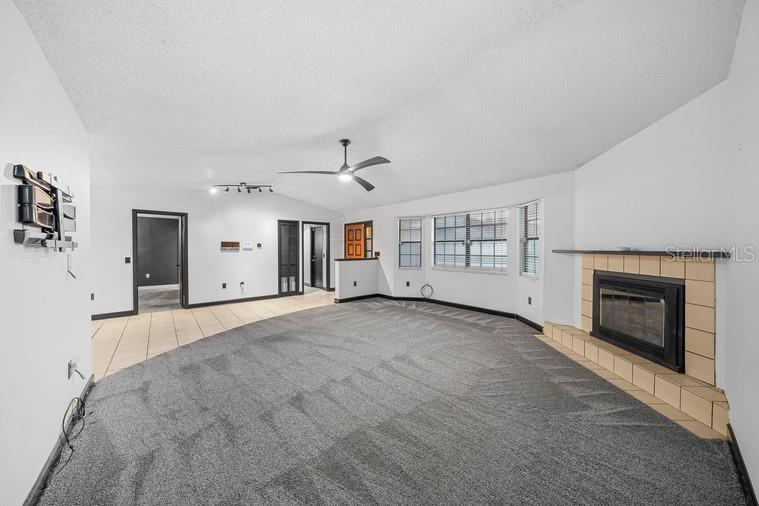 5011 SE 33RD AVE, OCALA, FL, 34480