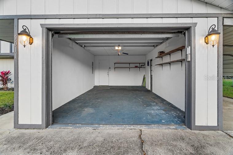 5011 SE 33RD AVE, OCALA, FL, 34480