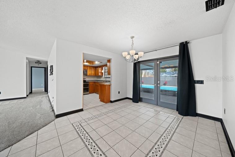 5011 SE 33RD AVE, OCALA, FL, 34480