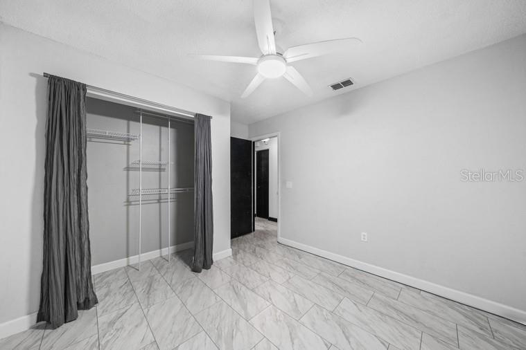 5011 SE 33RD AVE, OCALA, FL, 34480