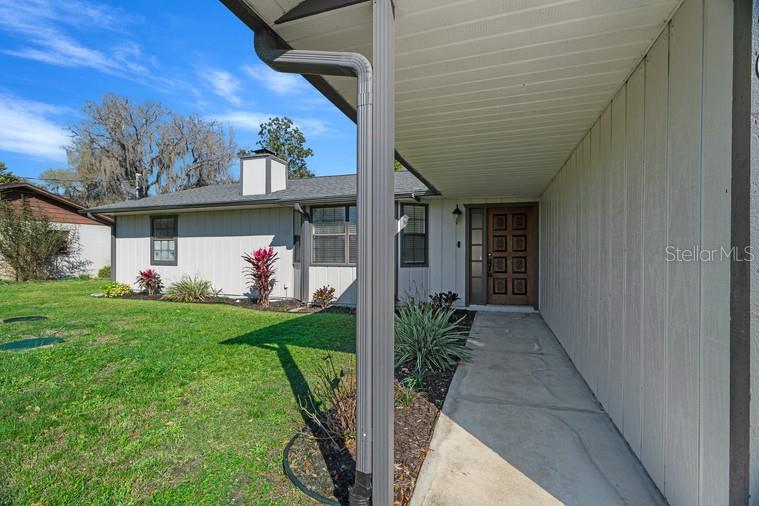 5011 SE 33RD AVE, OCALA, FL, 34480