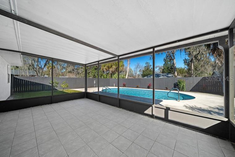 5011 SE 33RD AVE, OCALA, FL, 34480