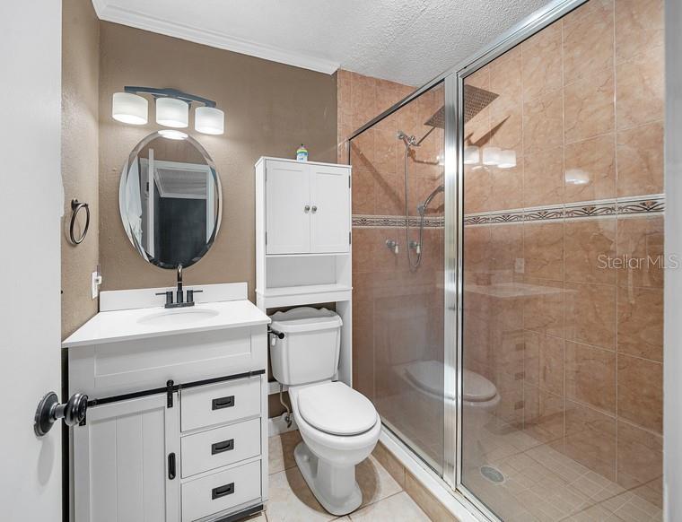 5011 SE 33RD AVE, OCALA, FL, 34480