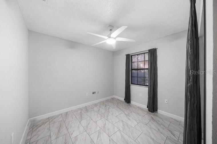 5011 SE 33RD AVE, OCALA, FL, 34480