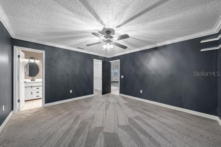 5011 SE 33RD AVE, OCALA, FL, 34480